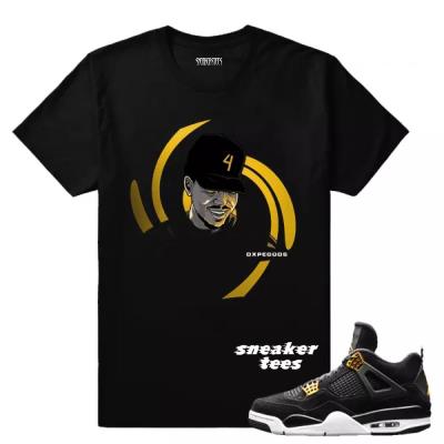 Jordan Shirts-230